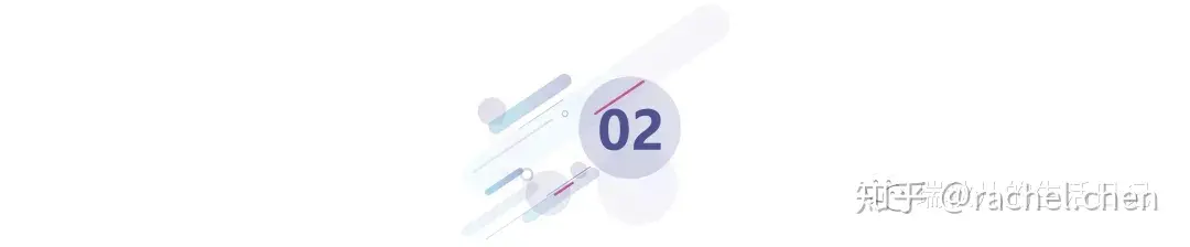 也许我需要关注另一场战争的开始—偷渡（也许你不需要我的关心）