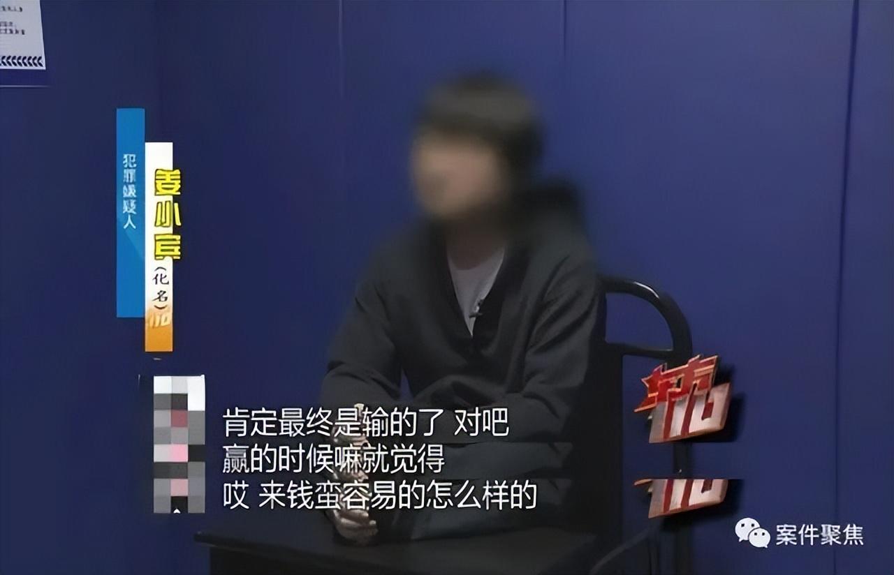 财务把公司偷得只剩20块（财务把公司偷得只剩20块钱）