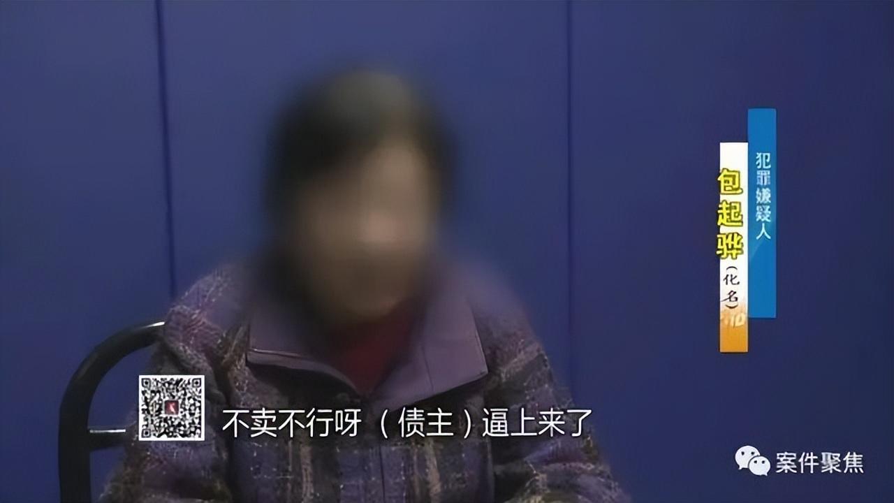 财务把公司偷得只剩20块（财务把公司偷得只剩20块钱）