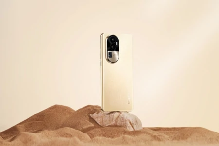 旗舰移动平台加持，Reno10 Pro+配置拉满-opporeno10pro+