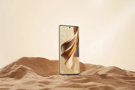 旗舰移动平台加持，Reno10 Pro+配置拉满-opporeno10pro+