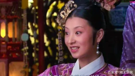传统的洛神酸梅汤与生俱来的是网红冷饮，并在舞台上配以麻辣火锅-酸梅汤中洛神花可以用什么代替