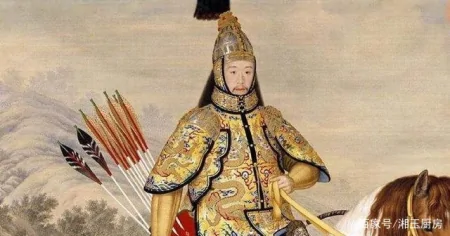 传统的洛神酸梅汤与生俱来的是网红冷饮，并在舞台上配以麻辣火锅-酸梅汤中洛神花可以用什么代替
