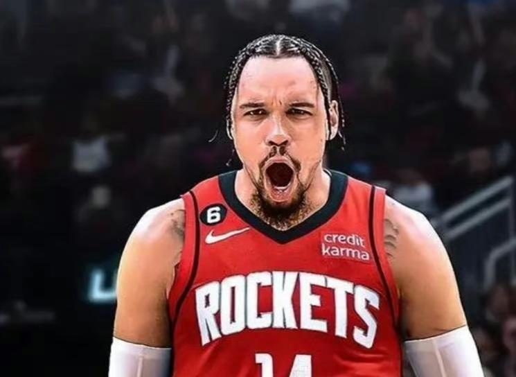 NBA首届季中杯赛分组与赛程官宣，奖金数额抠门，大牌将兴趣索然-季中杯决赛时间