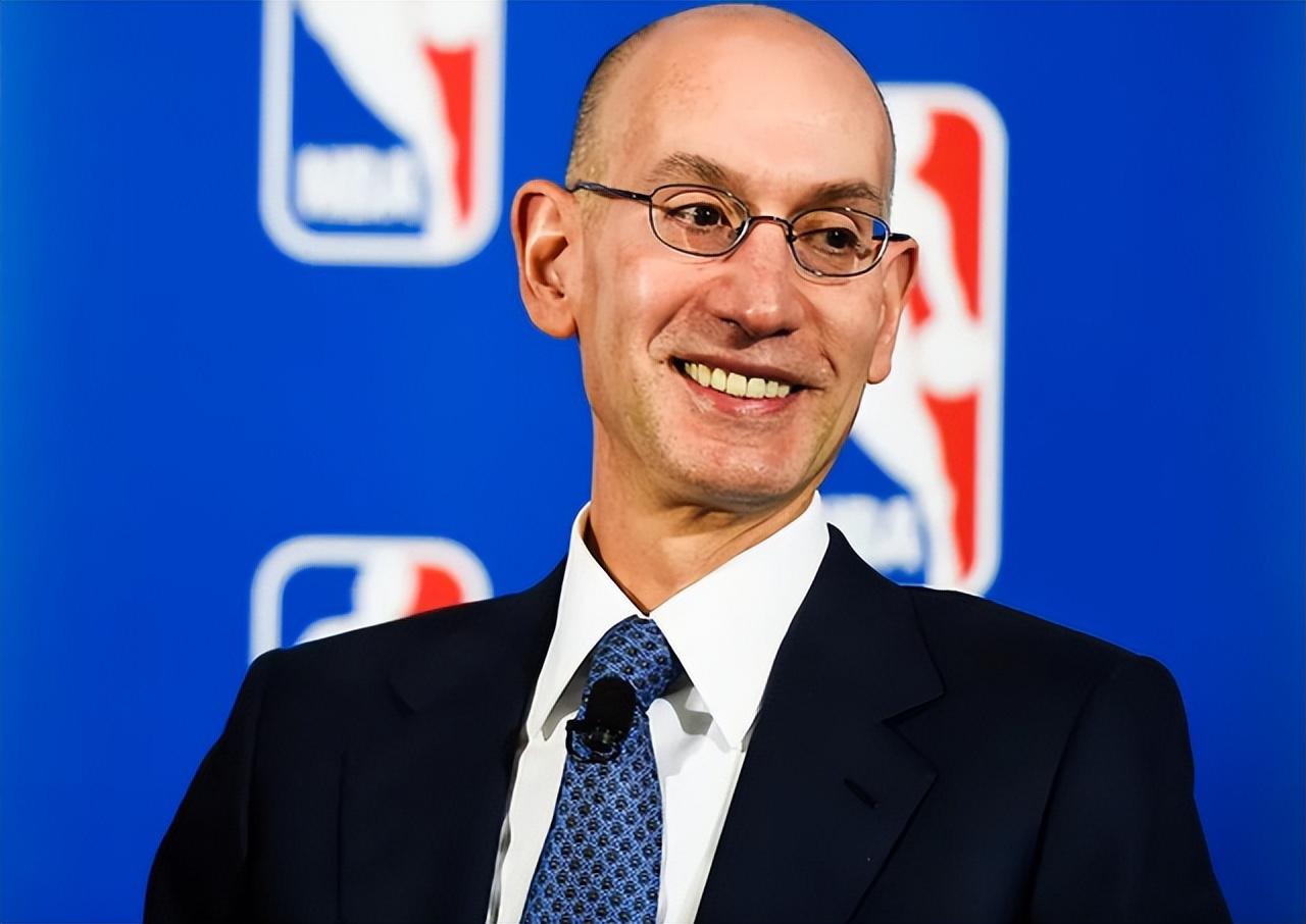 NBA首届季中杯赛分组与赛程官宣，奖金数额抠门，大牌将兴趣索然-季中杯决赛时间