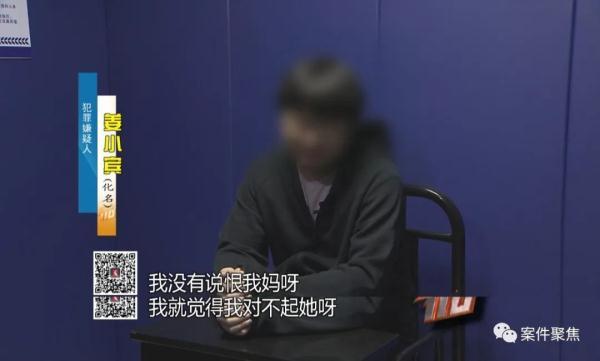 太离谱！上海一财务把公司偷得只剩20块，老板崩溃：没当场气死就不错了（财务被偷）