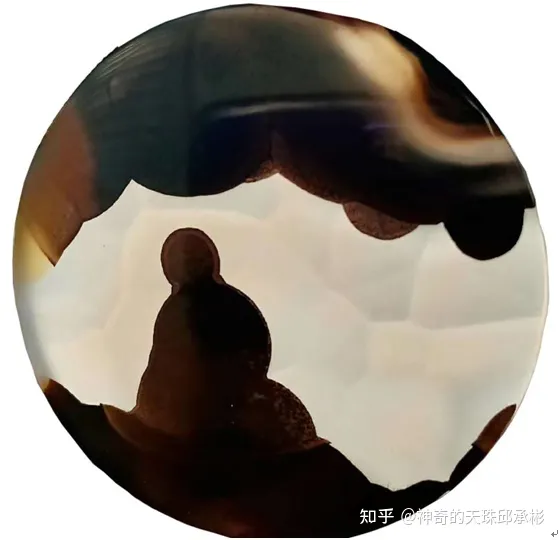 石林颂·邱承彬邱木兮四言诗·邱承彬诗集·山东教育出版社出版·二十四节气诗大全-石林诗话校注
