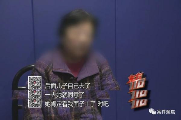 上海一财务把公司偷得只剩20块 害了儿子还毁了自己（财务偷公司钱是什么罪）