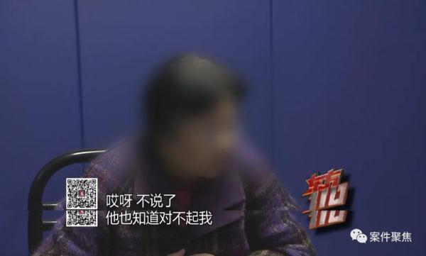上海一财务把公司偷得只剩20块 害了儿子还毁了自己（财务偷公司钱是什么罪）