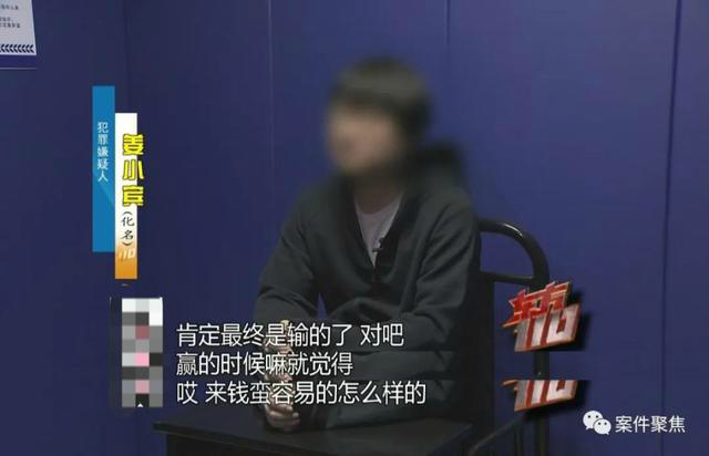 上海一财务把公司偷得只剩20块 一共侵占公司630多万元（公司财务盗窃多少钱可以立案）