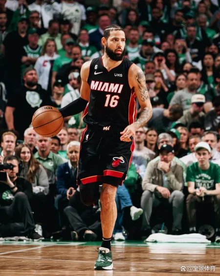 NBA总决赛赛程出炉：巴特勒大战约基奇，掘金拥有主场优势-2023年nba总决赛集锦
