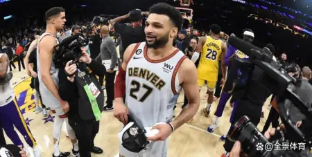 NBA总决赛赛程出炉：巴特勒大战约基奇，掘金拥有主场优势-2023年nba总决赛集锦