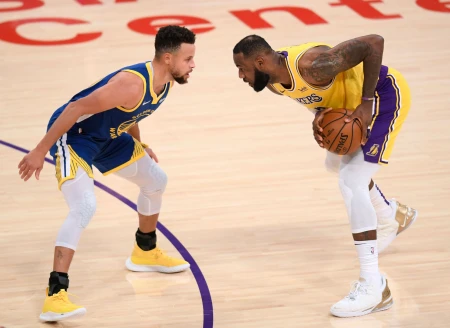 NBA新赛季赛程出炉：10月19日常规赛开战，最晚明年6月19日结束！-nba新赛季什么时候开始揭幕战