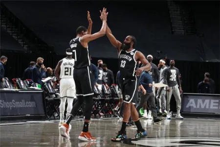 NBA新赛季焦点比赛赛程公布-nba新赛季前瞻