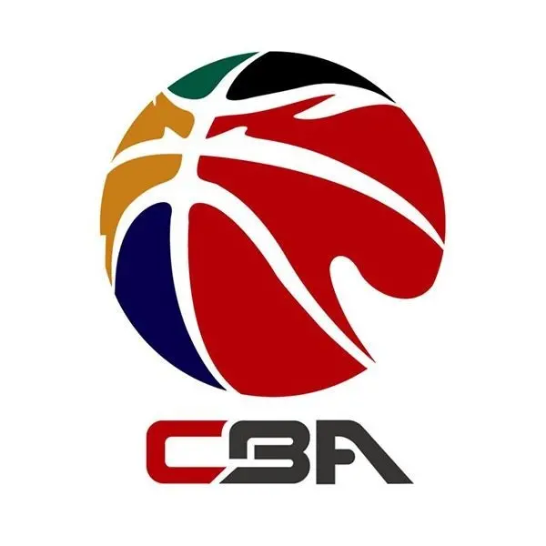 长春诸暨双赛区！CBA第二阶段赛程：揭幕战北京VS辽宁 新疆VS浙江-诸暨cba比赛时间