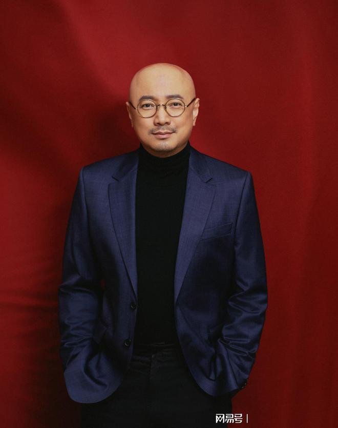 徐峥回应出国转移数亿财产, 我没有多少亿的资产（徐峥13亿的电影）