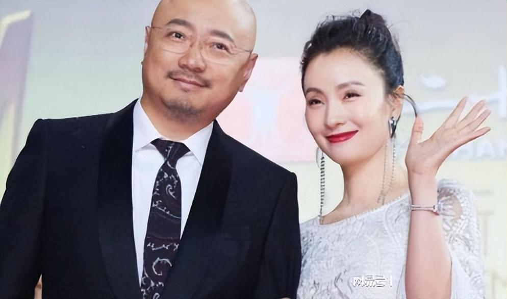 徐峥回应出国转移数亿财产, 我没有多少亿的资产（徐峥13亿的电影）