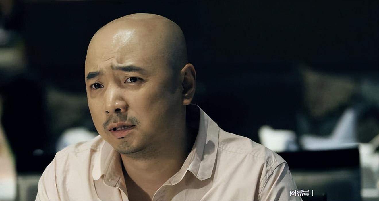 徐峥回应出国转移数亿财产, 我没有多少亿的资产（徐峥13亿的电影）