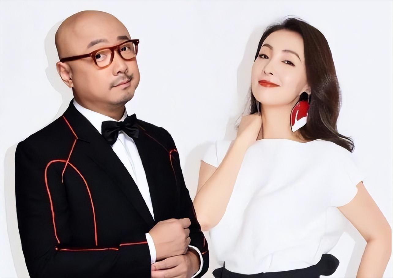 徐峥否认转移8亿资产逃往国外，同时也证明妻子陶虹的清白（徐峥和陶虹怎么好的）