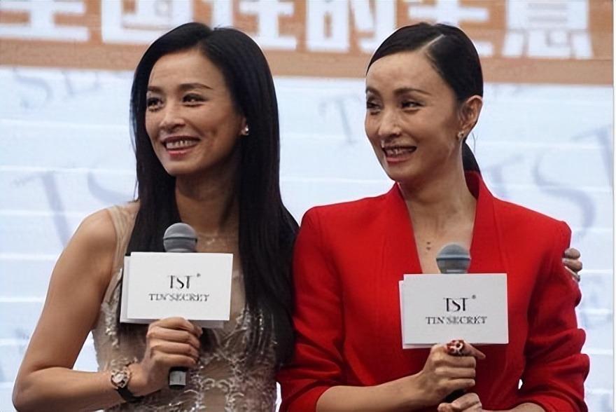徐峥否认转移8亿资产逃往国外，同时也证明妻子陶虹的清白（徐峥和陶虹怎么好的）