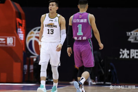 CBA第三阶段赛程：山东男篮赛程凶险，连战辽篮、首钢，恐跌出前8-cba山东男篮赛程时间表