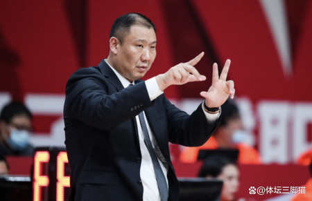 CBA第三阶段赛程：山东男篮赛程凶险，连战辽篮、首钢，恐跌出前8-cba山东男篮赛程时间表