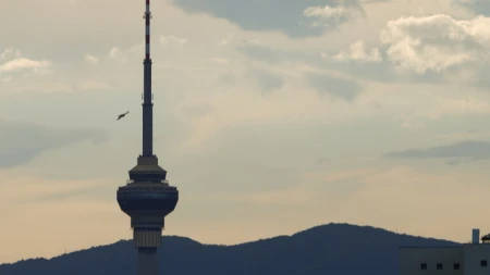 “五一”假期北京天气预报出炉：前期晴朗后期多云有弱降雨-北京天气情况查询系统