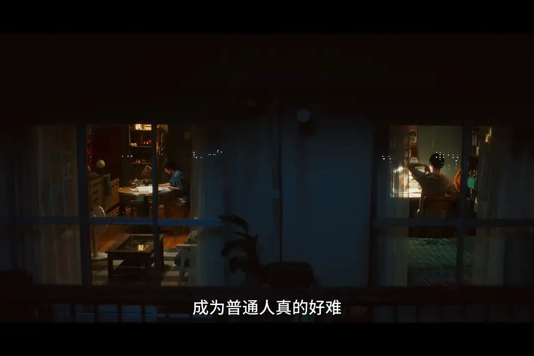 “安徽第三大旅游胜地”是如何烂尾的？-安徽十大著名景点排行