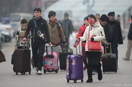 放假通知！内蒙古中小学2023年寒假时间确定，有人欢喜有人愁-2021年内蒙古寒假中小学放假时间表