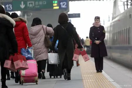 放假通知！内蒙古中小学2023年寒假时间确定，有人欢喜有人愁-2021年内蒙古寒假中小学放假时间表