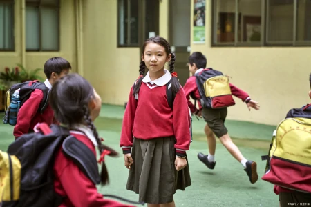 放假通知！2023全国各地中小学生暑假时间更新，家长纷纷拍手叫好-2021年中小学生暑期放假时间