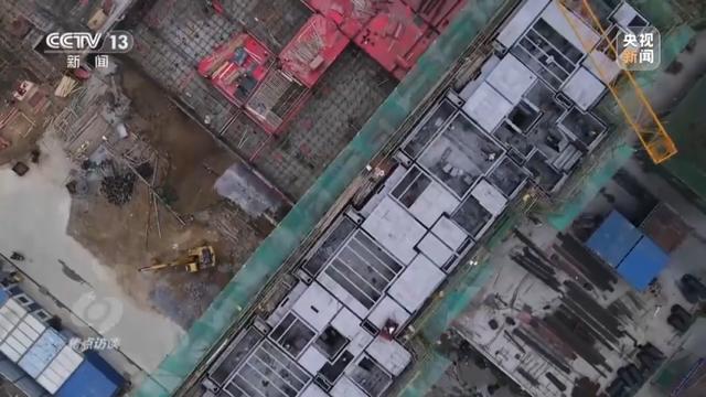 号称投资百亿争做全省第三，安徽淮南这个“明星项目”为何烂尾十多年？-淮南有什么明星