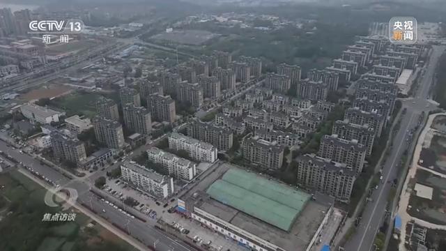 号称投资百亿争做全省第三，安徽淮南这个“明星项目”为何烂尾十多年？-淮南有什么明星