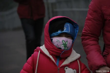 事关寒假！山西中小学2023放假时间定了，家长：可算盼到了-山西中小学寒假放假时间