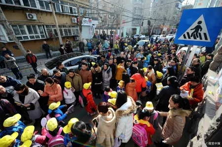 事关寒假！山西中小学2023放假时间定了，家长：可算盼到了-山西中小学寒假放假时间