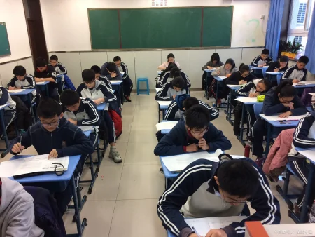 事关寒假！山西中小学2023放假时间定了，家长：可算盼到了-山西中小学寒假放假时间