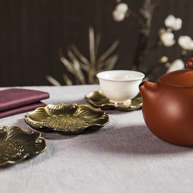 生普和熟普到底有哪些区别？今天终于弄清楚了-生普和熟普有什么分别和区别