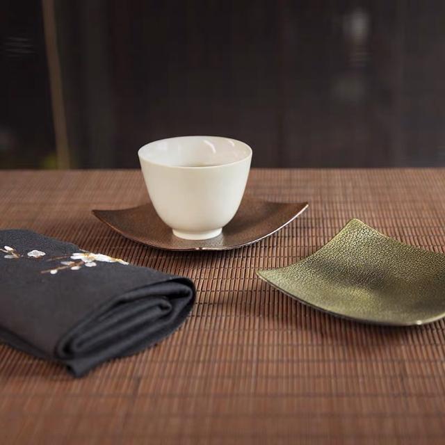 生普和熟普到底有哪些区别？今天终于弄清楚了-生普和熟普有什么分别和区别