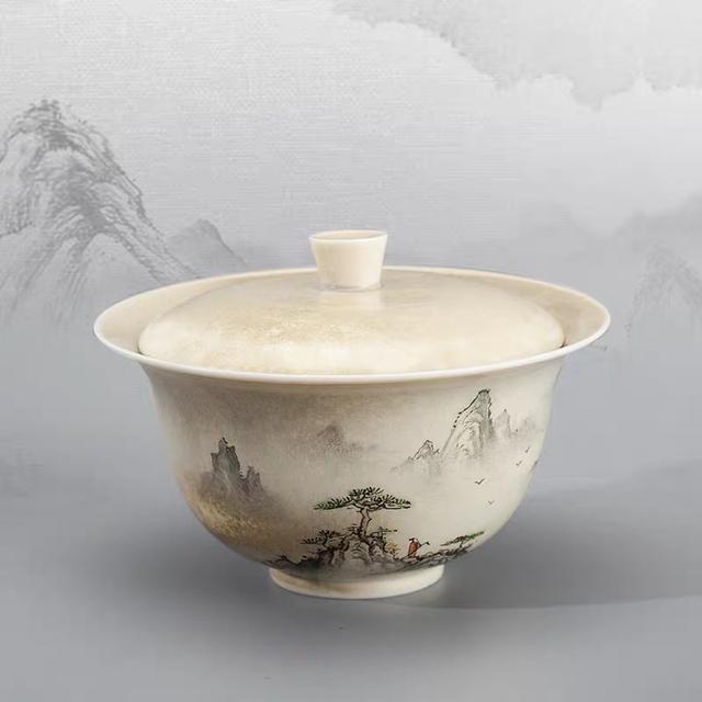 生普和熟普到底有哪些区别？今天终于弄清楚了-生普和熟普有什么分别和区别