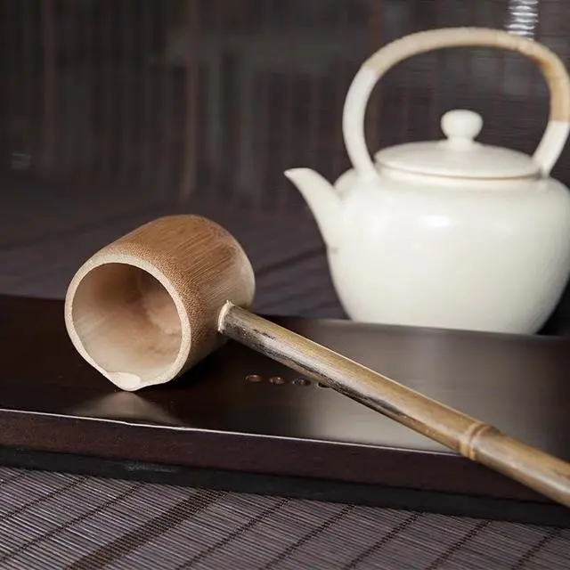 生普和熟普到底有哪些区别？今天终于弄清楚了-生普和熟普有什么分别和区别