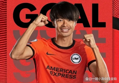 2-0！英超头号黑马诞生，有望挤掉3豪门打进欧冠，4大悍将或卖2亿-英超支出