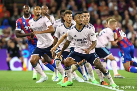 2-0，仅44%控球造10射！英超豪门婉拒爆冷，阿森纳开门红暂居第1-英超阿森纳教练是谁