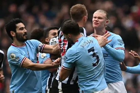 2-0，又赢了！英超豪门爆发，7场不败，有望进欧冠决赛，剑指冠军-英超争冠2021