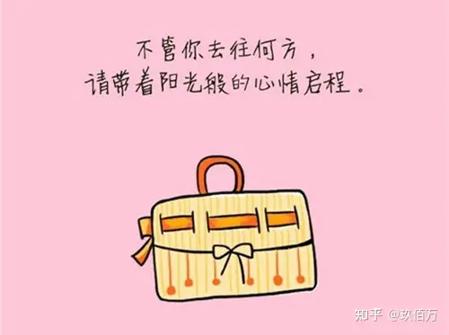 很暖心的生日祝福语-一段暖心的生日祝福