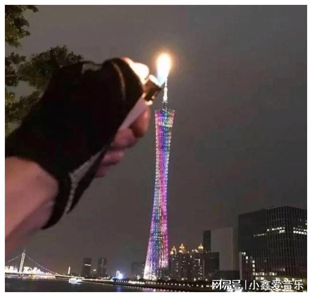 最硬气的生日祝福，张颂文生日，高叶送祝福引粉丝狂笑-张颂文身材
