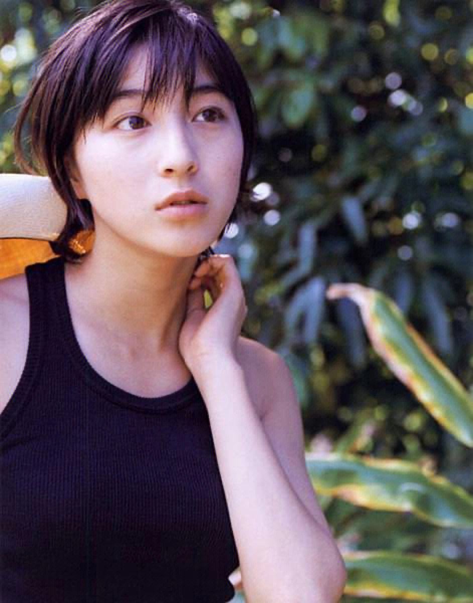 43岁知名女星与厨师发生不正当关系！老公也经常偷腥，事迹毁三观（厨师和明星韩剧）