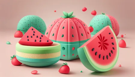 生日快乐的祝福语简短，生日快乐！愉快的一天需要你去发现和创造-生日快乐的祝福语?