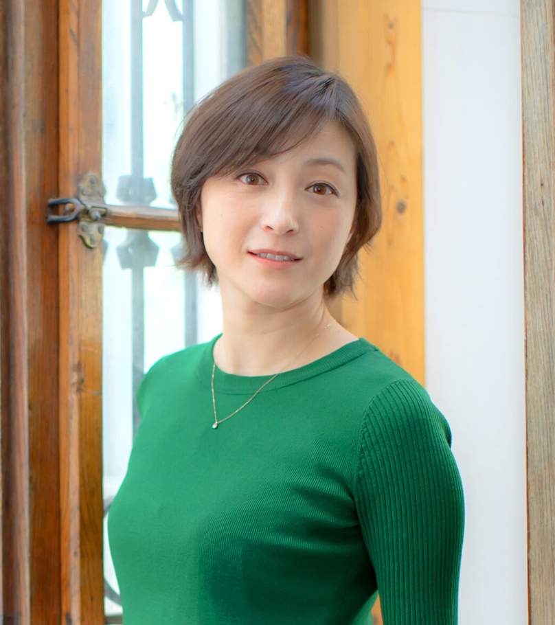 广末凉子丈夫就“出轨事件”公开道歉！泪眼力挺妻子好母亲好女人（广末凉子性格是怎样）