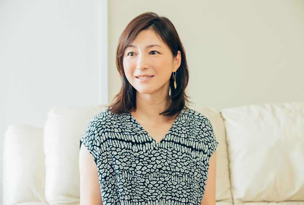 广末凉子丈夫就“出轨事件”公开道歉！泪眼力挺妻子好母亲好女人（广末凉子性格是怎样）
