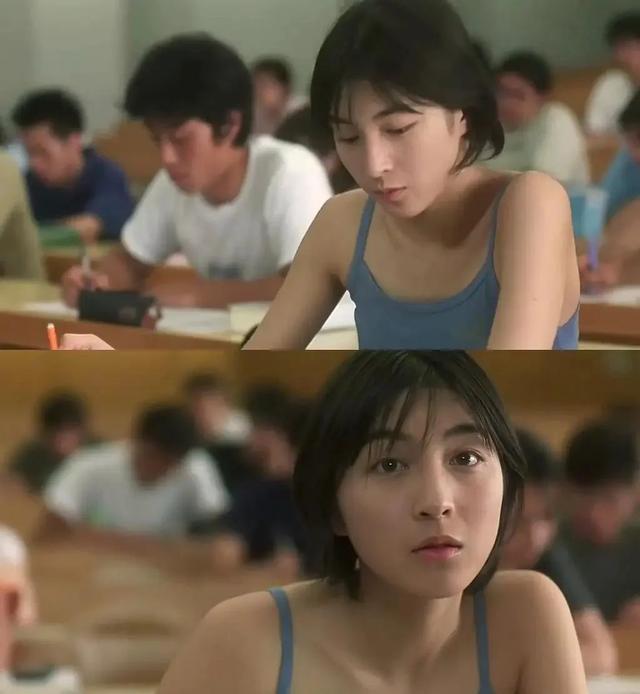 著名女星承认出轨！将无限期暂停演出（承认出轨可以判离婚吗）